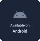 Android Appat at Turbico