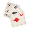 Cards at Turbico Online Casino