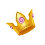 Crown at Turbico Online Casino