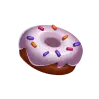Donut at Turbico Online Casino