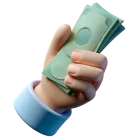 Instant withdrawals with no limits at Turbico Online Casino