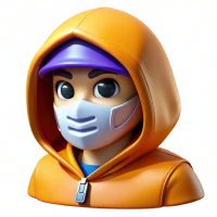 Completely anonymous game at Turbico Casino