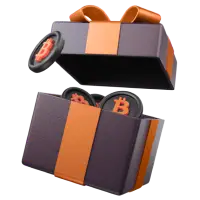 Welcome bonus up to 10 BTC at Turbico Casino