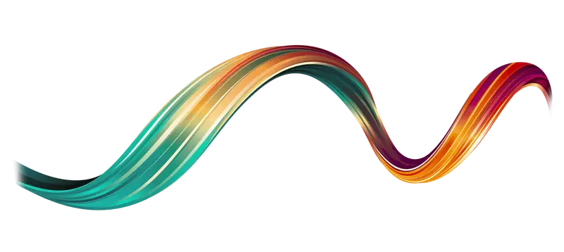 Line in Turbico Casino