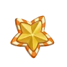 Star at Turbico Online Casino